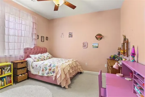 $374,000 | 18 Seaward Court, New Orleans, LA 70131