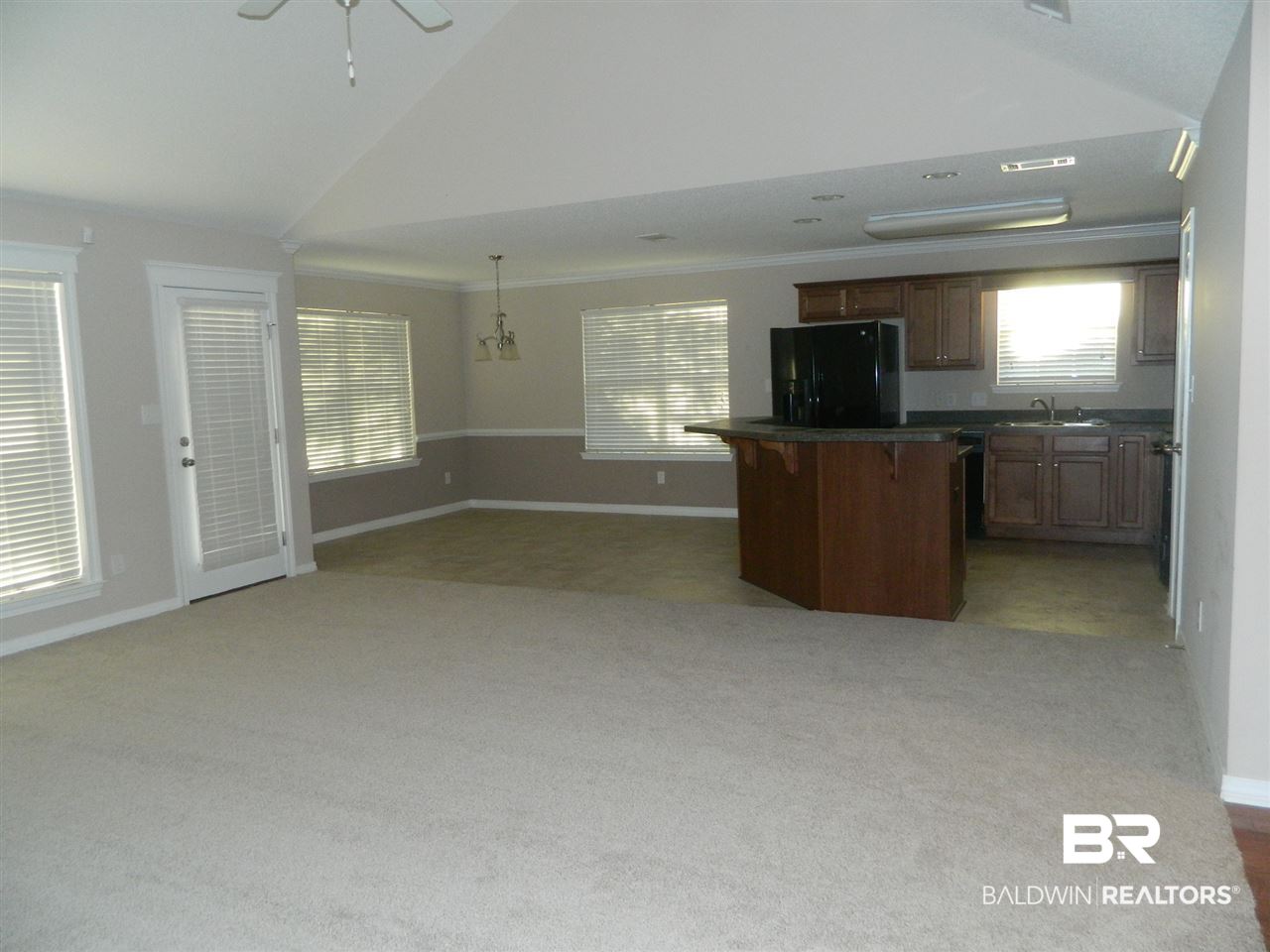 8129 Woodland Way Semmes, AL 36575 - Photo 24 of 25
