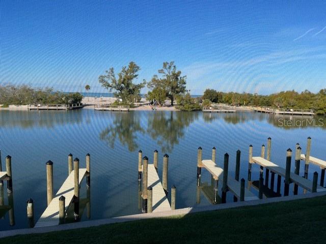 9000 Midnight Pass Road, Unit 5 Sarasota, FL 34242 - Photo 32 of 70 Gallery Image 32