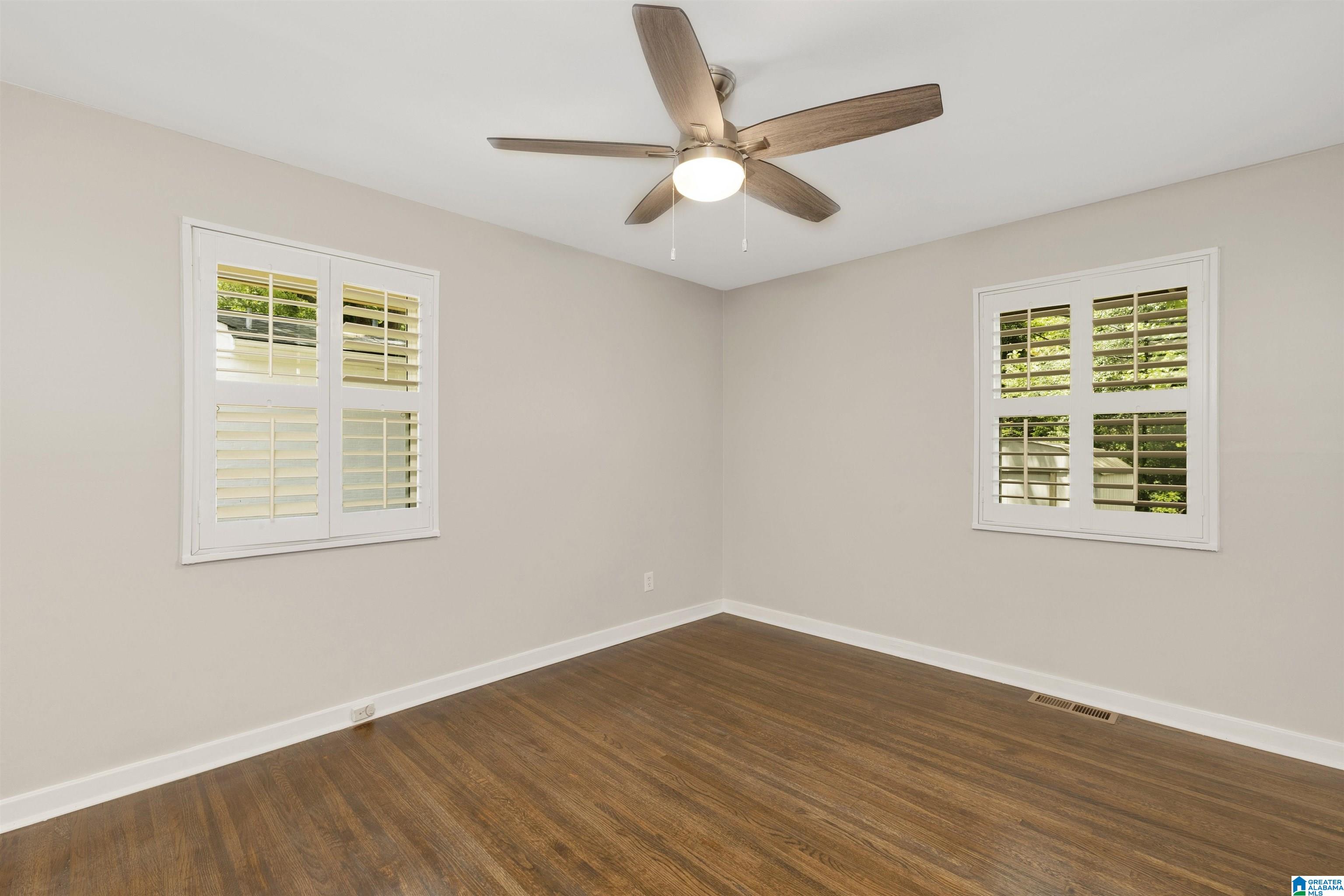 1620 Cresthill Road Birmingham, AL 35213 - Photo 28 of 32