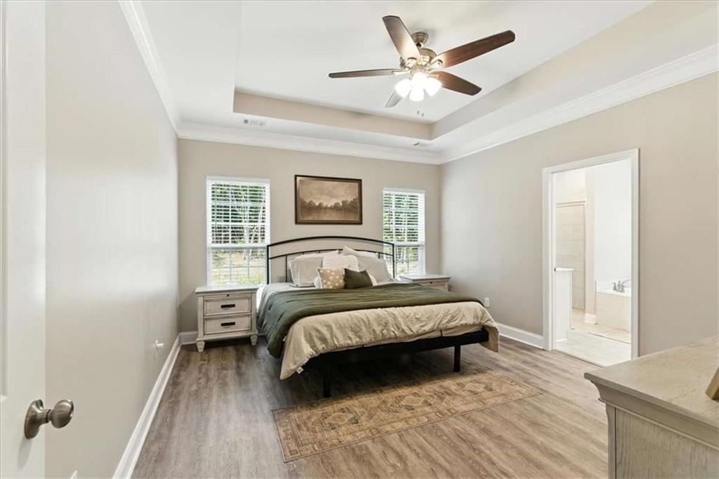 62 Joe Rowell Road Buchanan, GA 30113 - Photo 26 of 63
