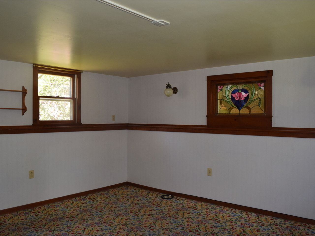10 Murray Road Essex Junction, VT 05452 - Photo 17 of 34 Gallery Image 17