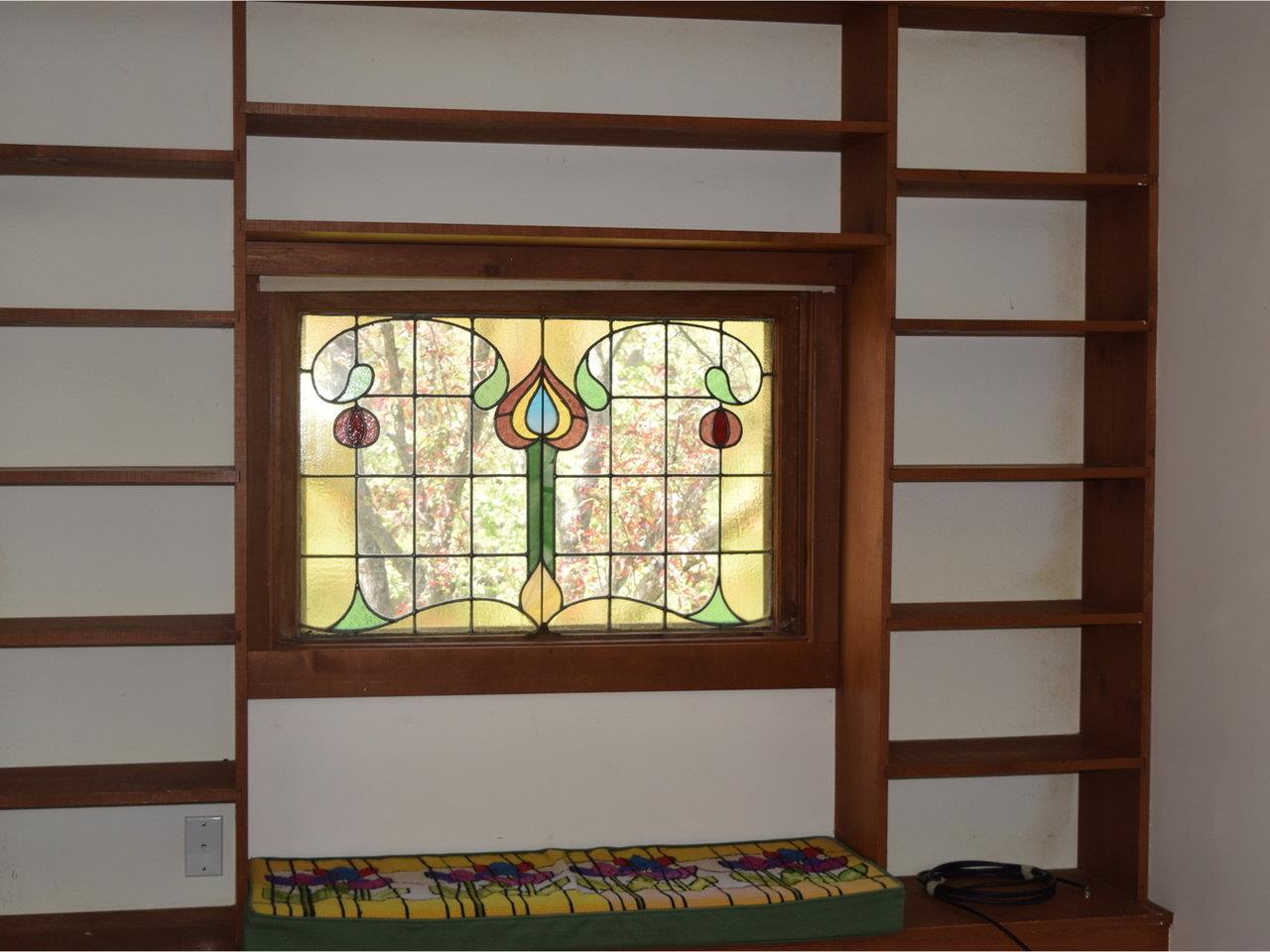 10 Murray Road Essex Junction, VT 05452 - Photo 20 of 34 Gallery Image 20