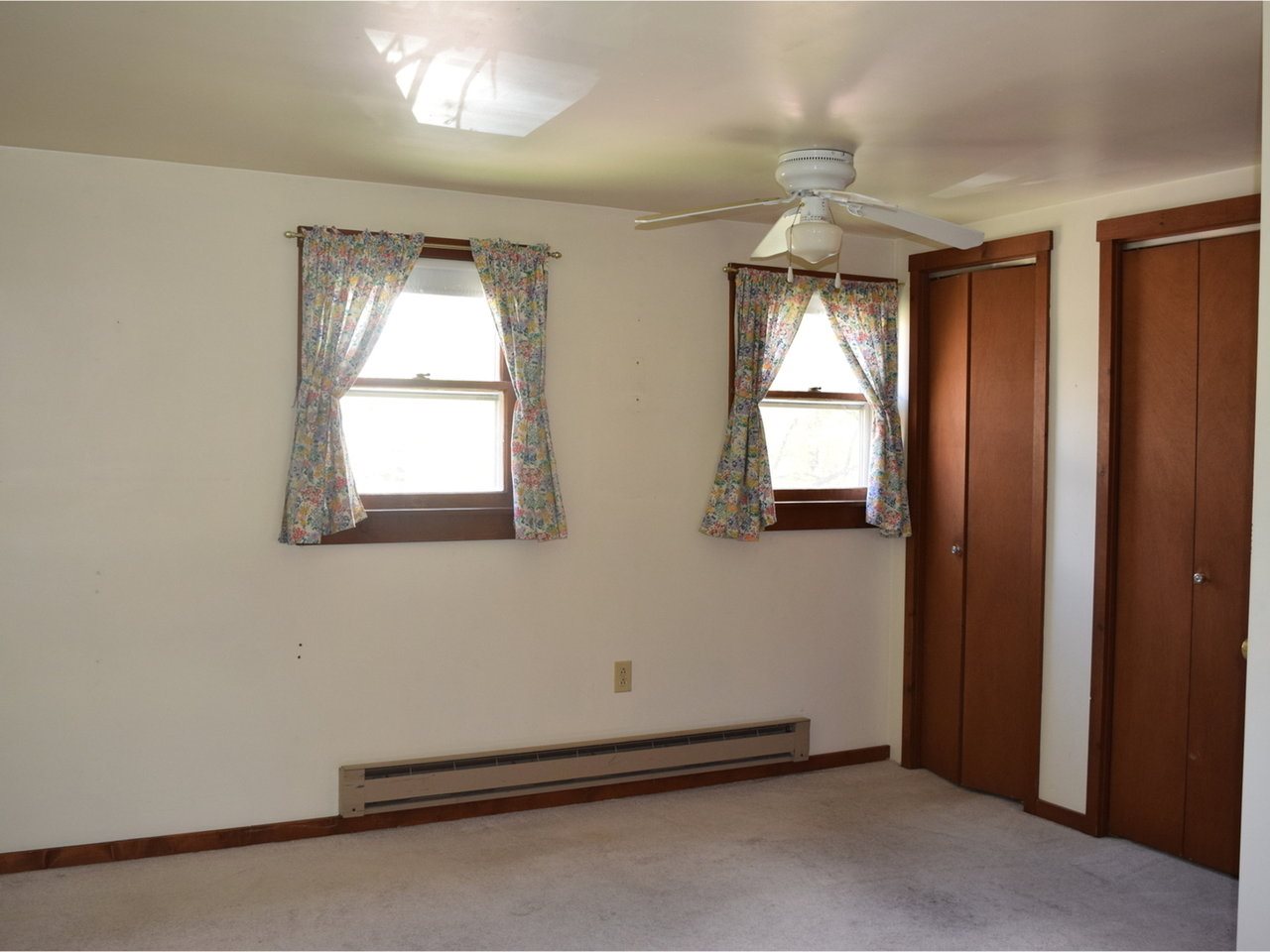 10 Murray Road Essex Junction, VT 05452 - Photo 21 of 34 Gallery Image 21