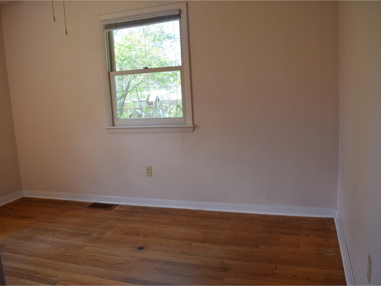 10 Murray Road Essex Junction, VT 05452 - Photo 23 of 34 Gallery Image 23