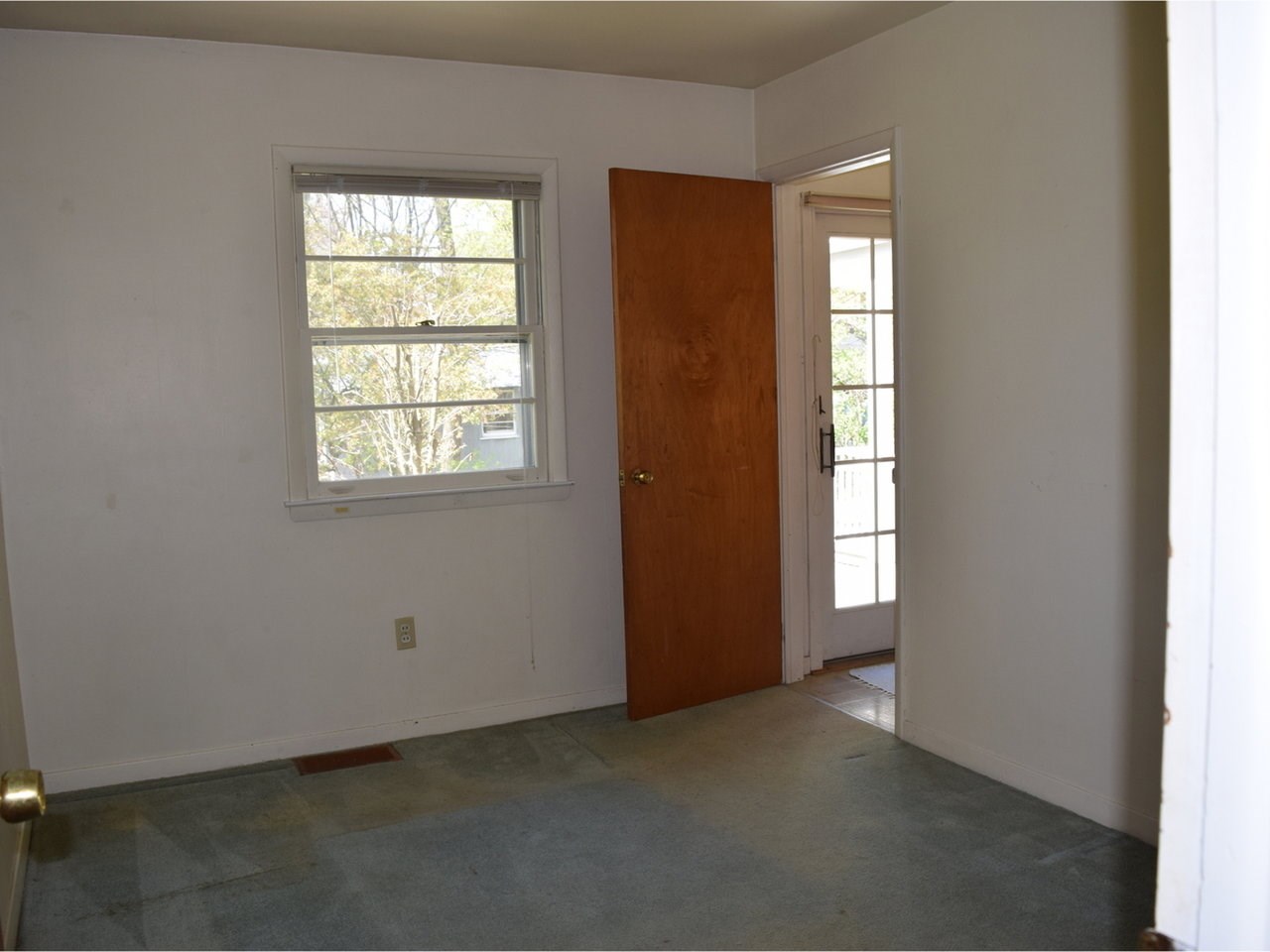 10 Murray Road Essex Junction, VT 05452 - Photo 24 of 34 Gallery Image 24
