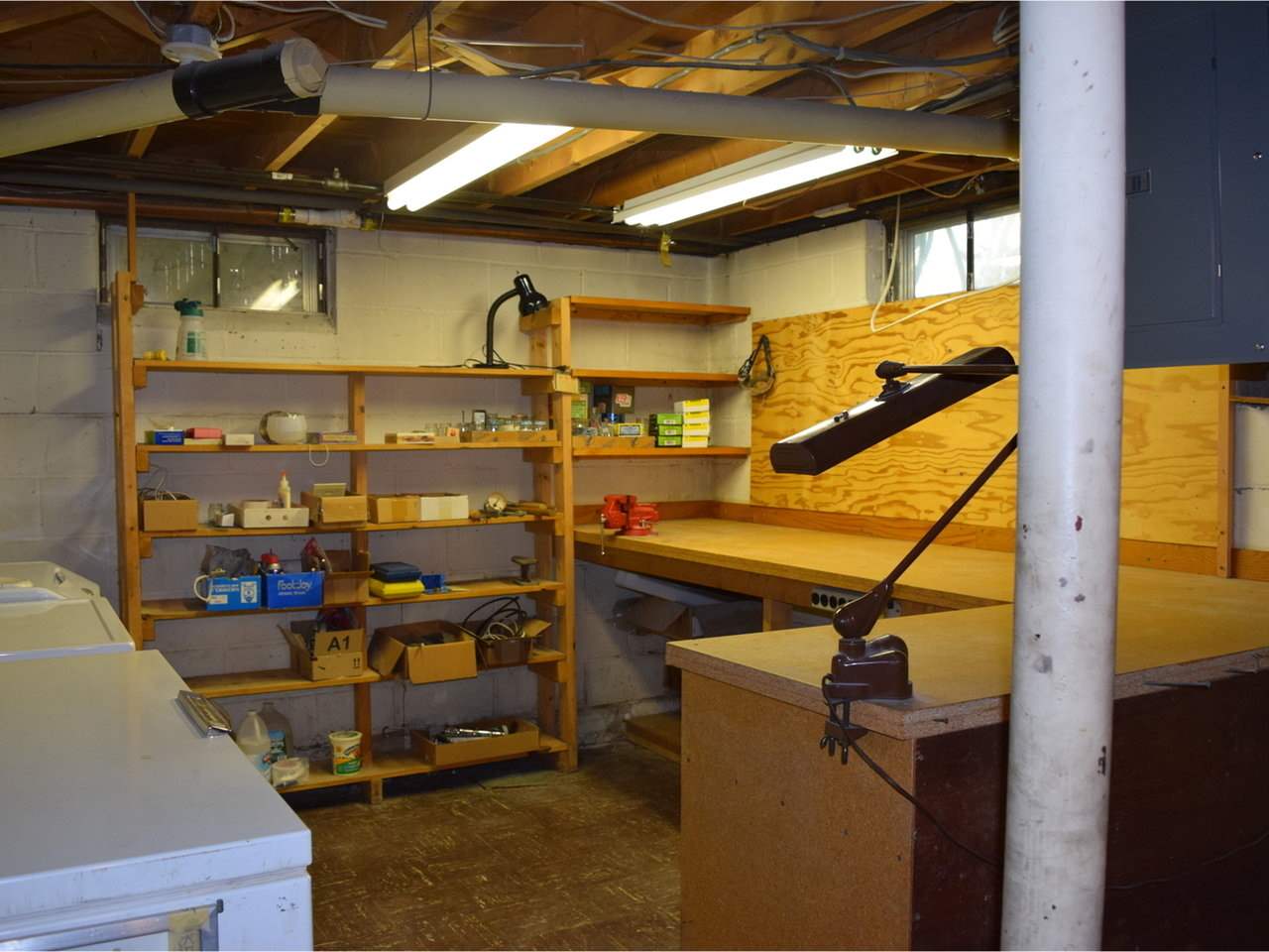 10 Murray Road Essex Junction, VT 05452 - Photo 27 of 34 Gallery Image 27
