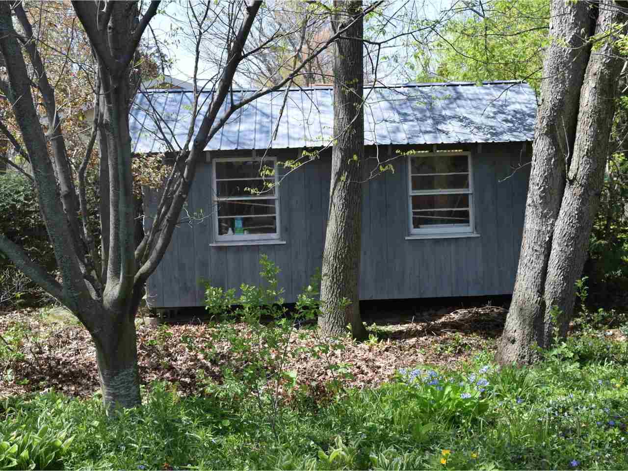10 Murray Road Essex Junction, VT 05452 - Photo 31 of 34 Gallery Image 31