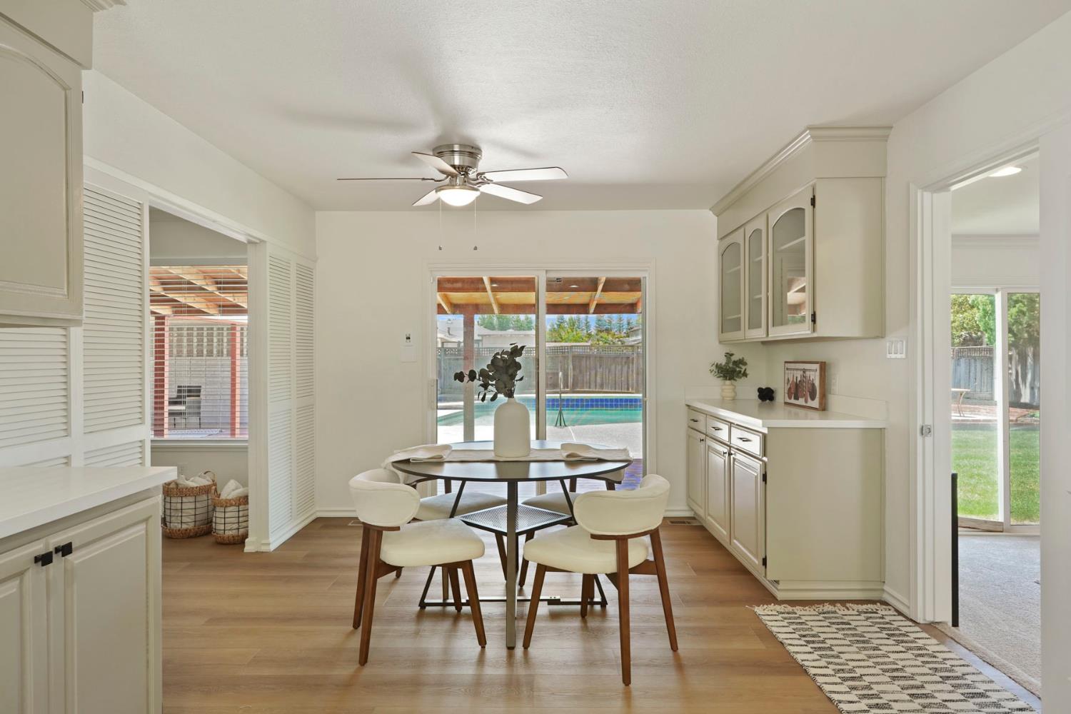 28165 South Chrisman Road Tracy, CA 95304 - Photo 18 of 68
