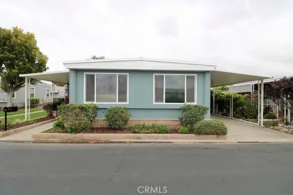 $299,900 | 3743 Lake Glen Drive, Unit 148, Yorba Linda, CA 92886