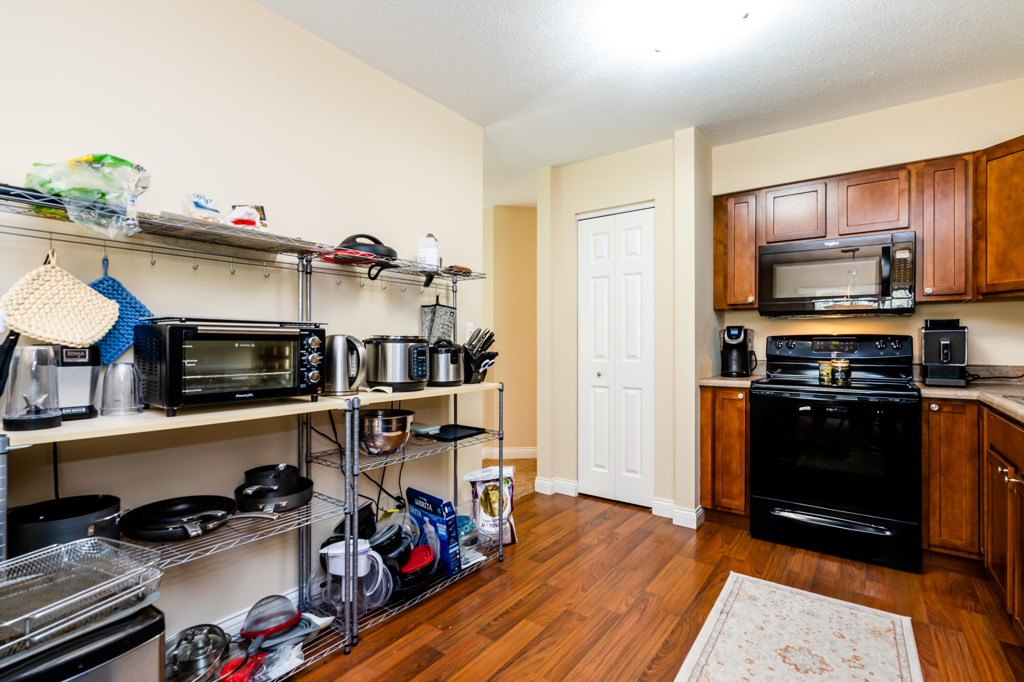 3480 Rivers Edge Dr., Unit 1 St. Joseph, MI 49085 - Photo 13 of 27 Rivers Edge-110