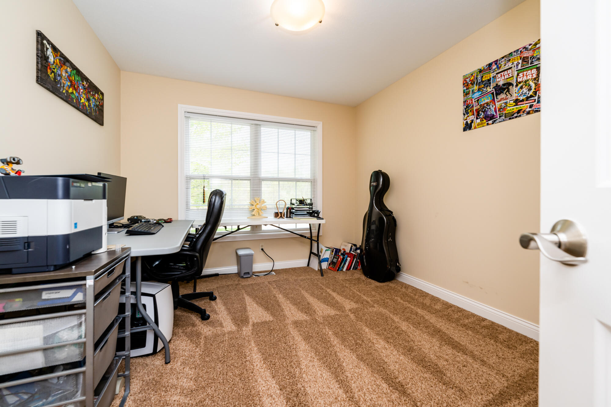 3480 Rivers Edge Dr., Unit 1 St. Joseph, MI 49085 - Photo 16 of 27 Rivers Edge-113
