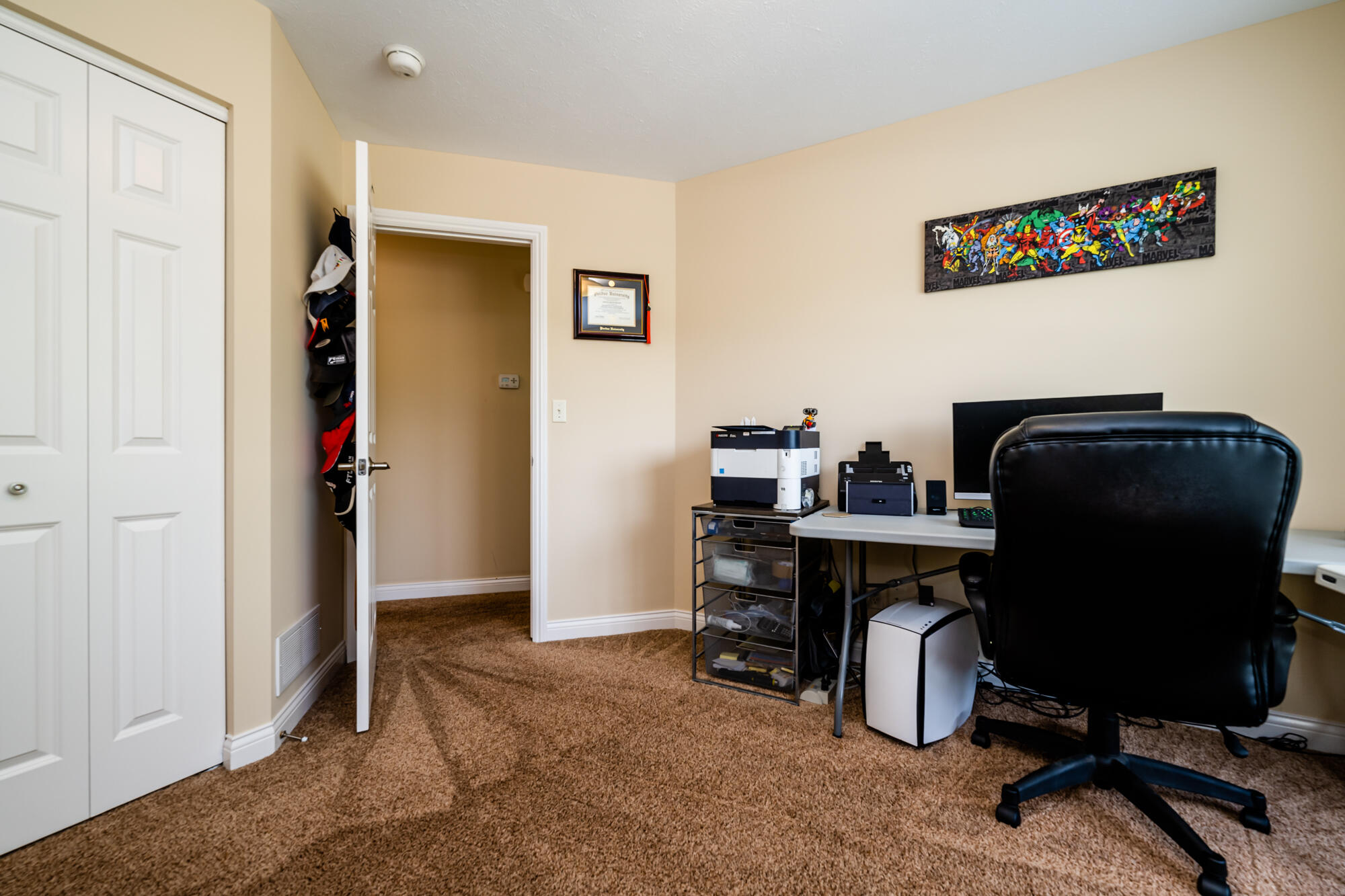3480 Rivers Edge Dr., Unit 1 St. Joseph, MI 49085 - Photo 17 of 27 Rivers Edge-114