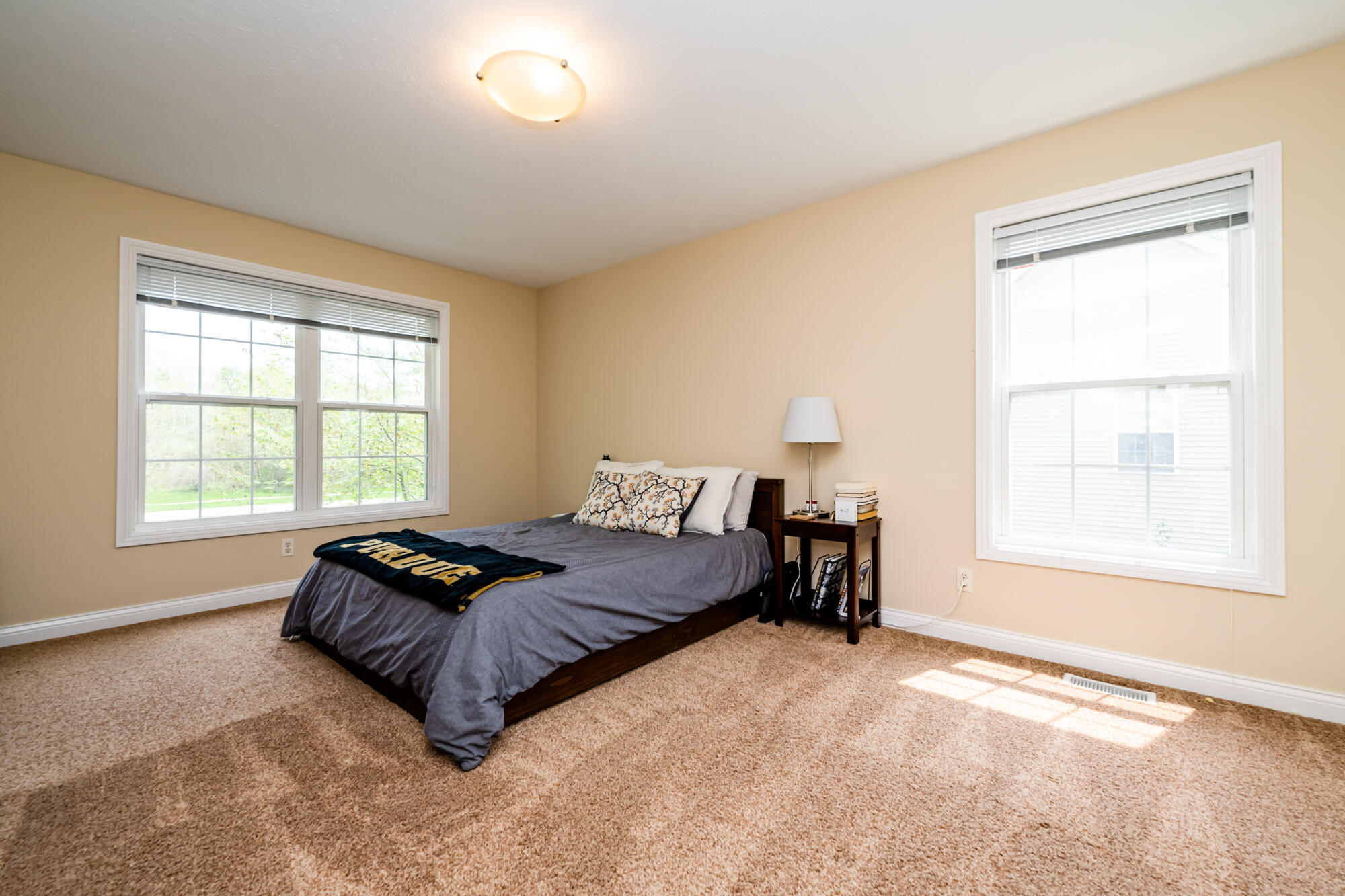 3480 Rivers Edge Dr., Unit 1 St. Joseph, MI 49085 - Photo 18 of 27 Rivers Edge-115