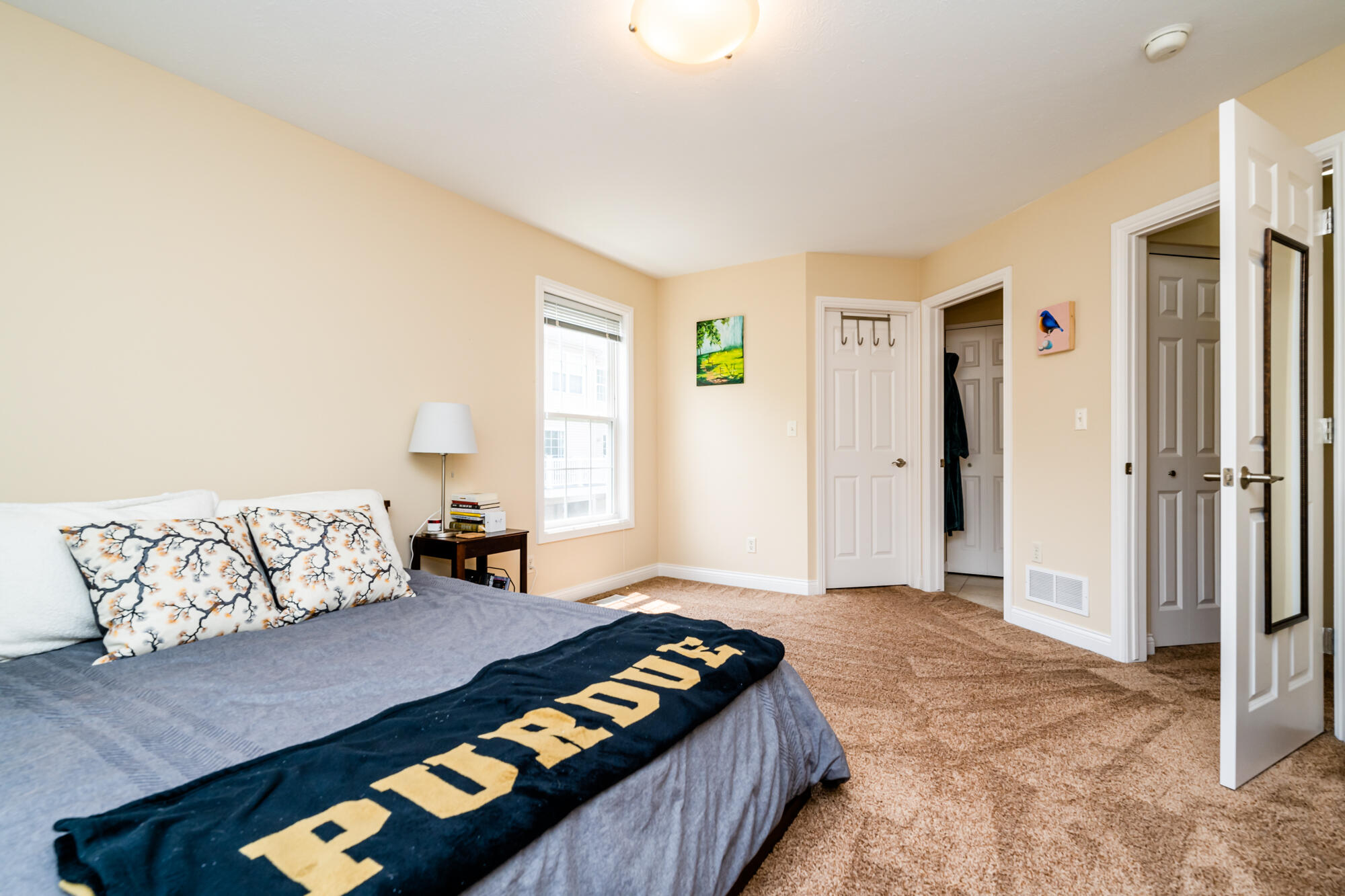 3480 Rivers Edge Dr., Unit 1 St. Joseph, MI 49085 - Photo 19 of 27 Rivers Edge-116