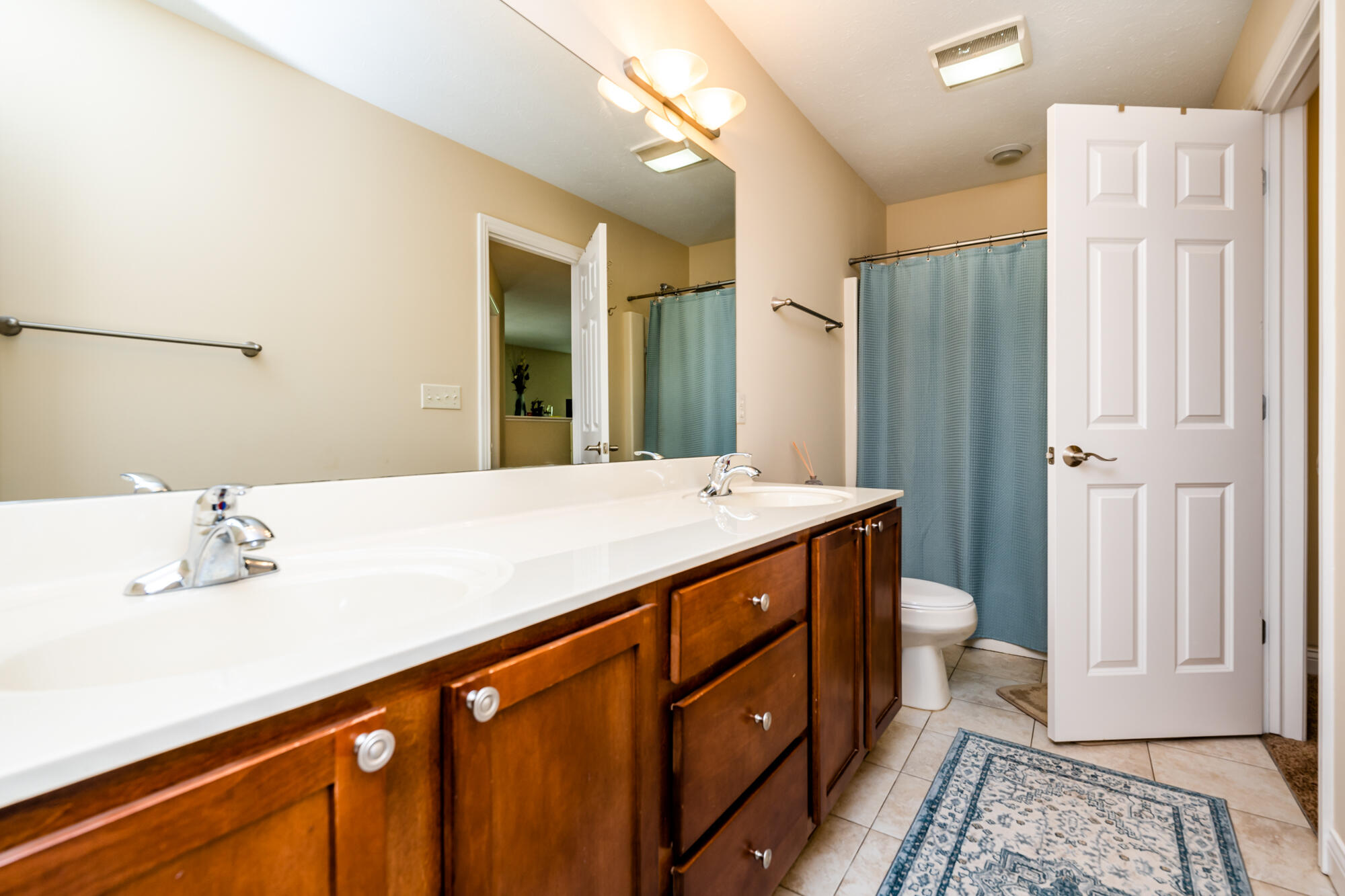 3480 Rivers Edge Dr., Unit 1 St. Joseph, MI 49085 - Photo 20 of 27 Rivers Edge-117