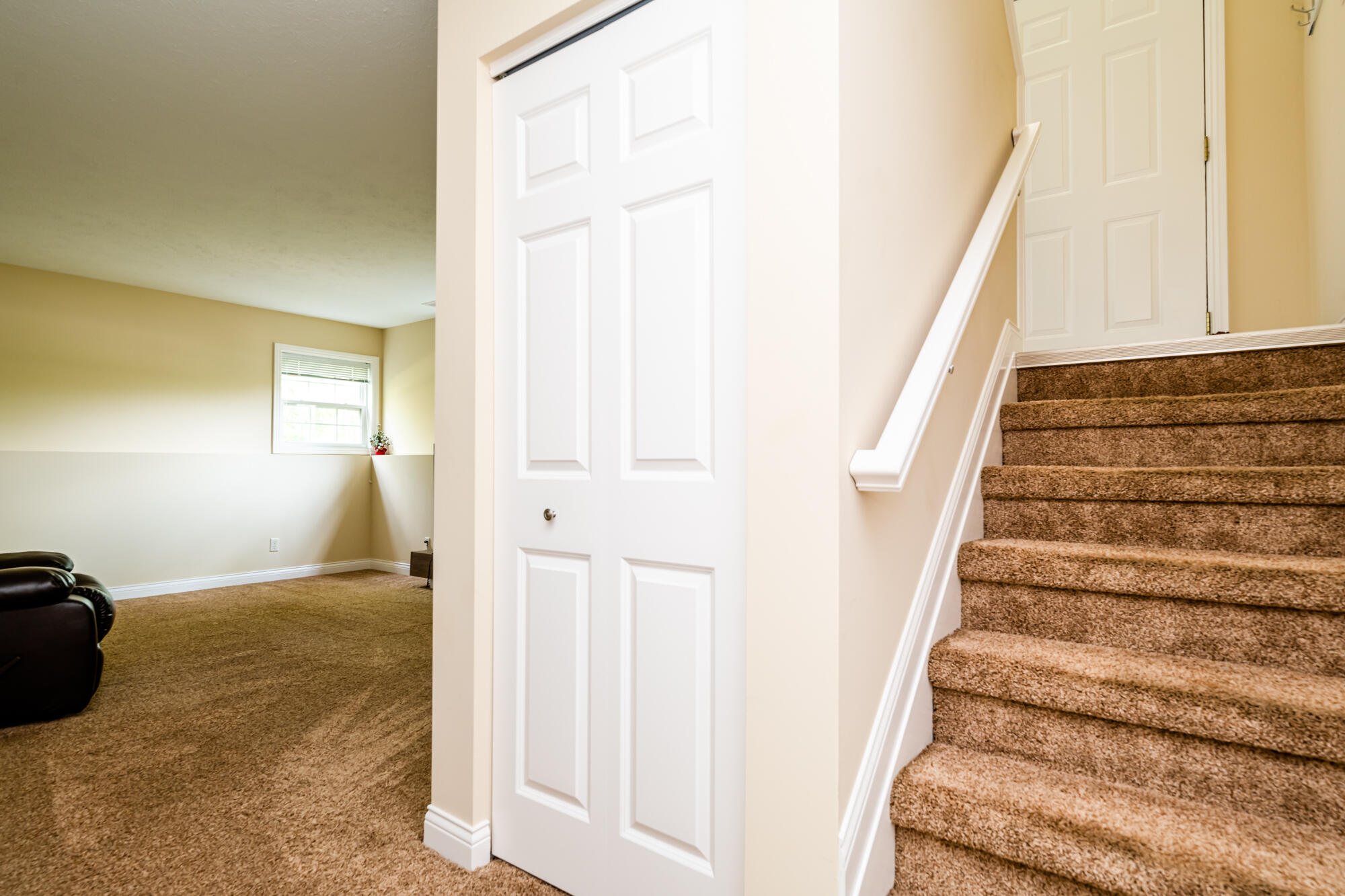 3480 Rivers Edge Dr., Unit 1 St. Joseph, MI 49085 - Photo 21 of 27 Rivers Edge-118