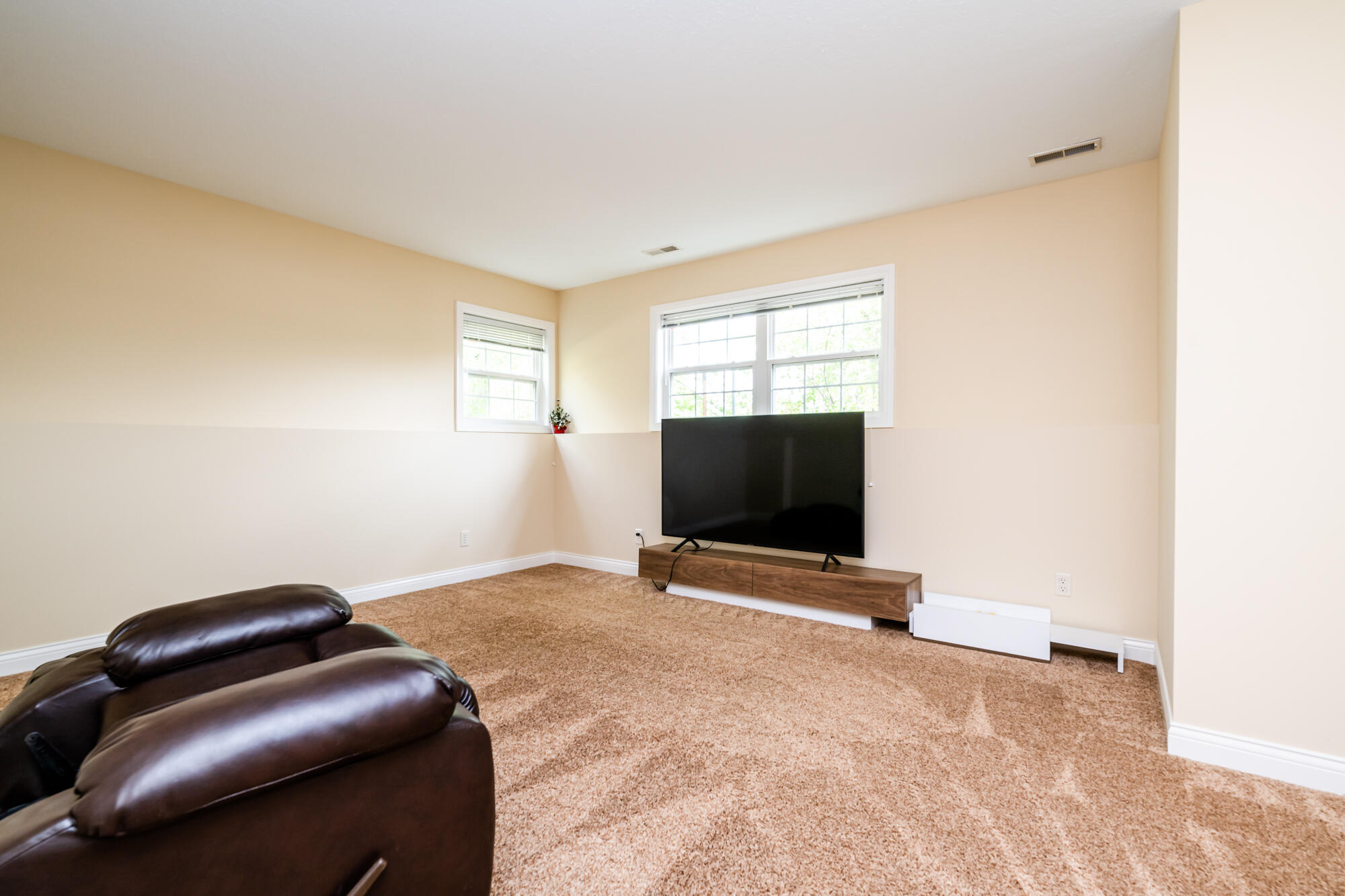 3480 Rivers Edge Dr., Unit 1 St. Joseph, MI 49085 - Photo 22 of 27 Rivers Edge-119
