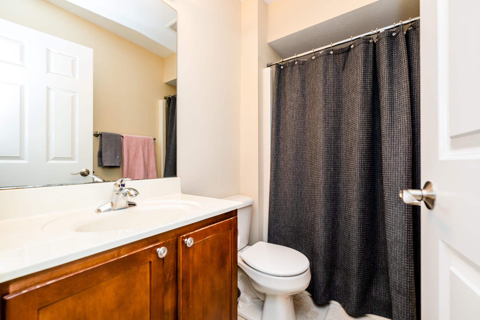 3480 Rivers Edge Dr., Unit 1 St. Joseph, MI 49085 - Photo 24 of 27 Rivers Edge-121