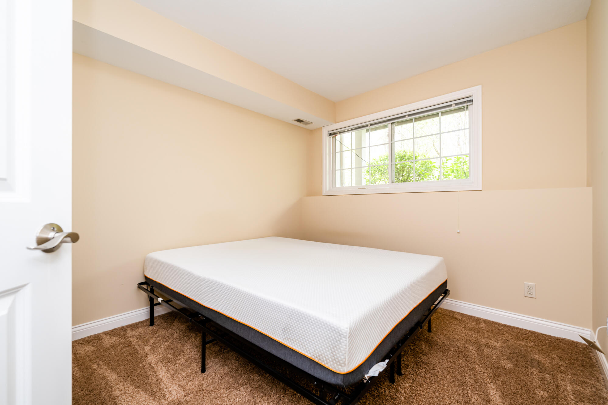 3480 Rivers Edge Dr., Unit 1 St. Joseph, MI 49085 - Photo 25 of 27 Rivers Edge-122
