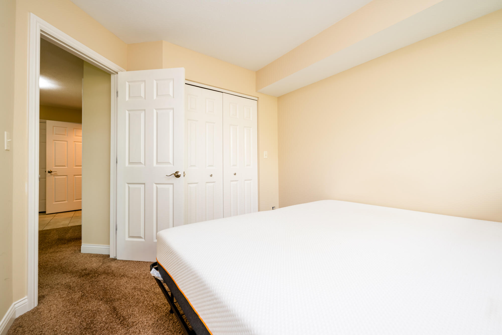 3480 Rivers Edge Dr., Unit 1 St. Joseph, MI 49085 - Photo 26 of 27 Rivers Edge-123