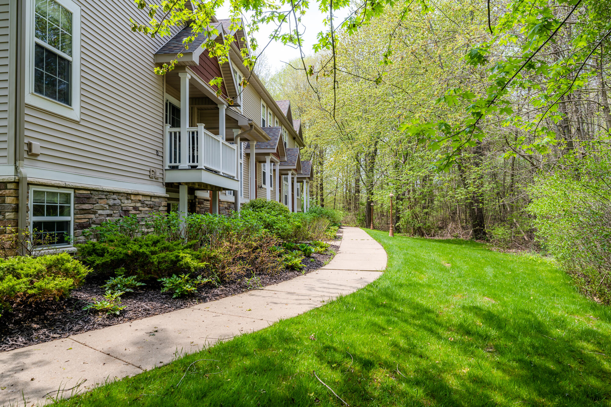 3480 Rivers Edge Dr., Unit 1 St. Joseph, MI 49085 - Photo 27 of 27 Rivers Edge-124