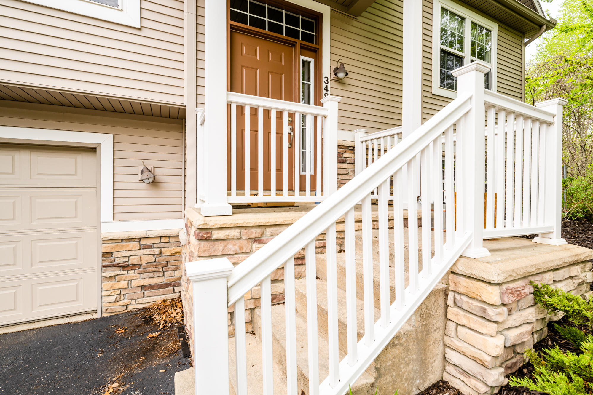 3480 Rivers Edge Dr., Unit 1 St. Joseph, MI 49085 - Photo 3 of 27 Rivers Edge-103