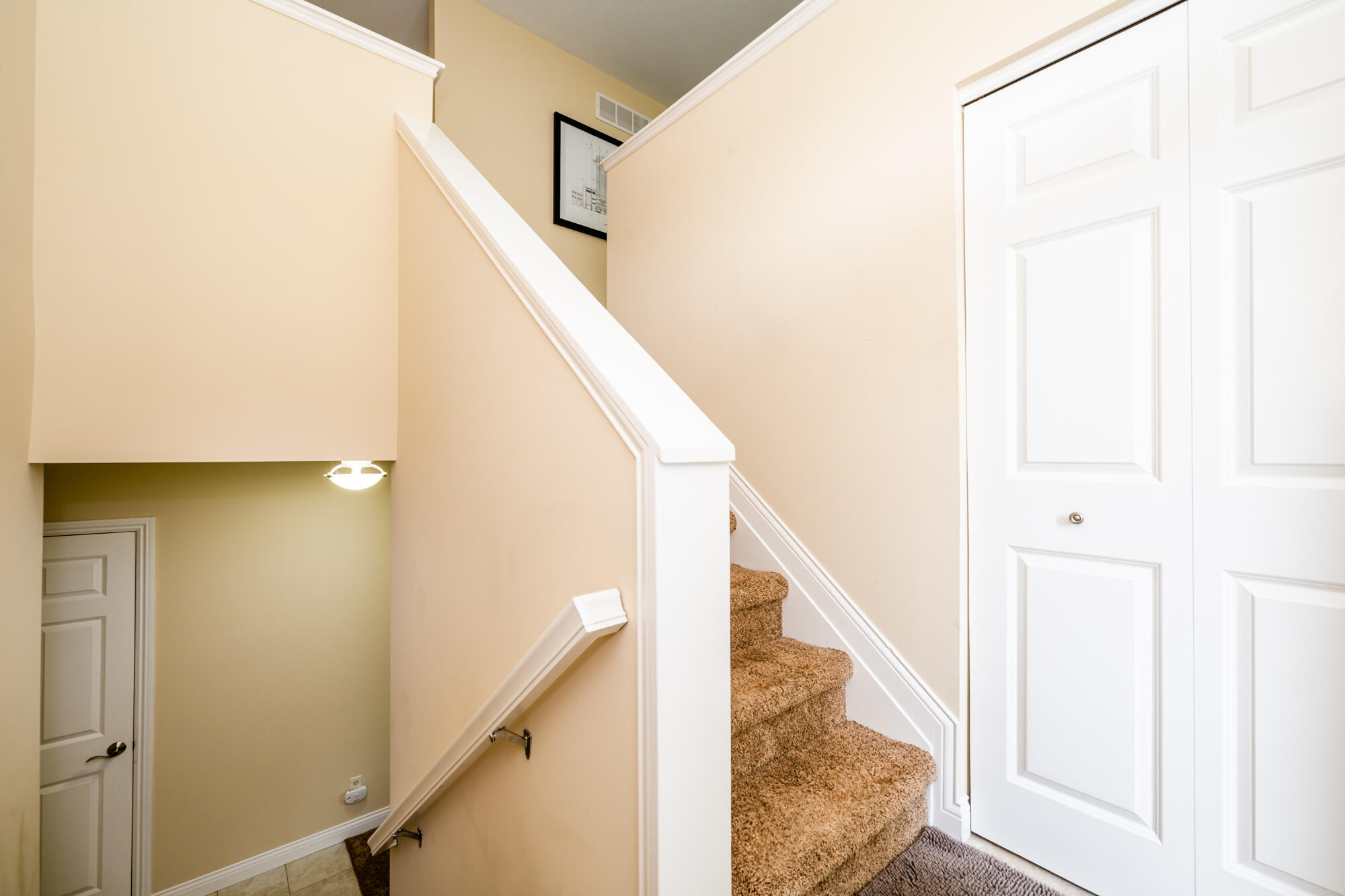 3480 Rivers Edge Dr., Unit 1 St. Joseph, MI 49085 - Photo 7 of 27 Rivers Edge-104