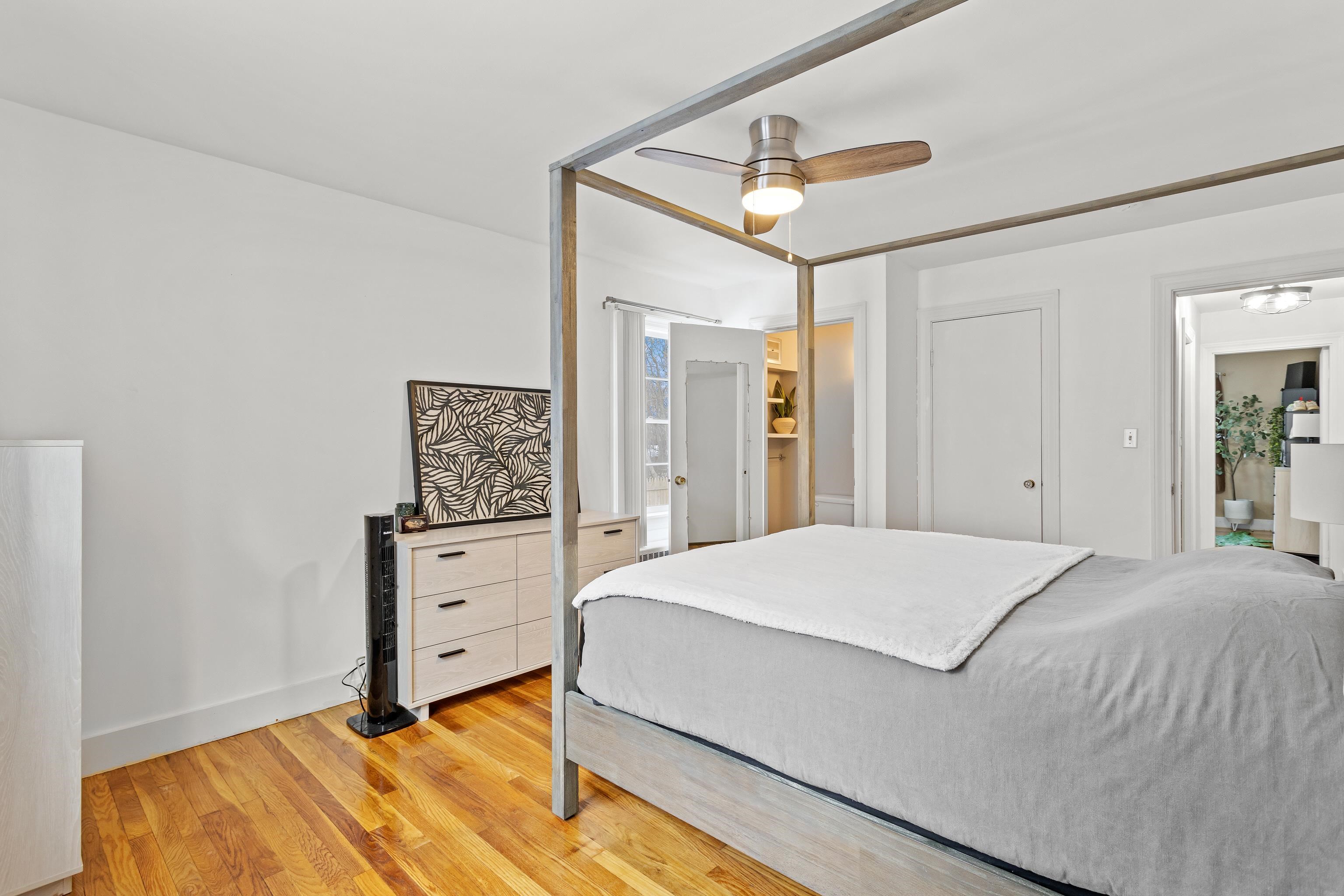 93 Armand Avenue Manchester, NH 03103 - Photo 22 of 39