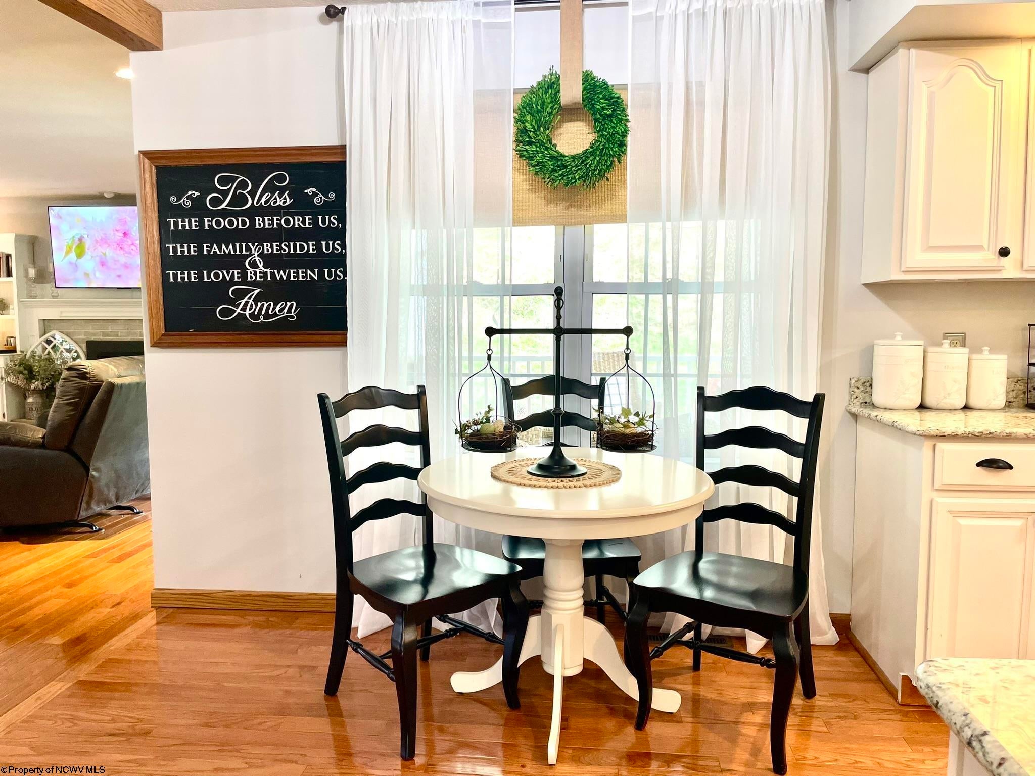 507 McCanns Run Road Jane Lew, WV 26378 - Photo 18 of 50 Gallery Image 18