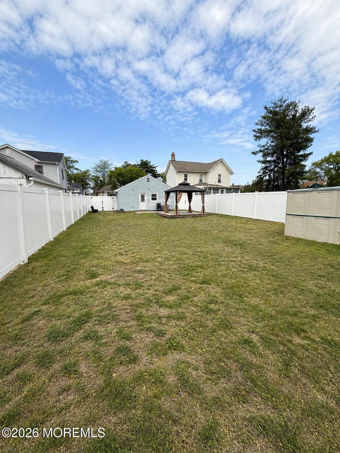 194 2nd Street Keyport, NJ 07735 - Photo 11 of 11 B301F438-B953-448E-900E-B91FE0B0CDD5