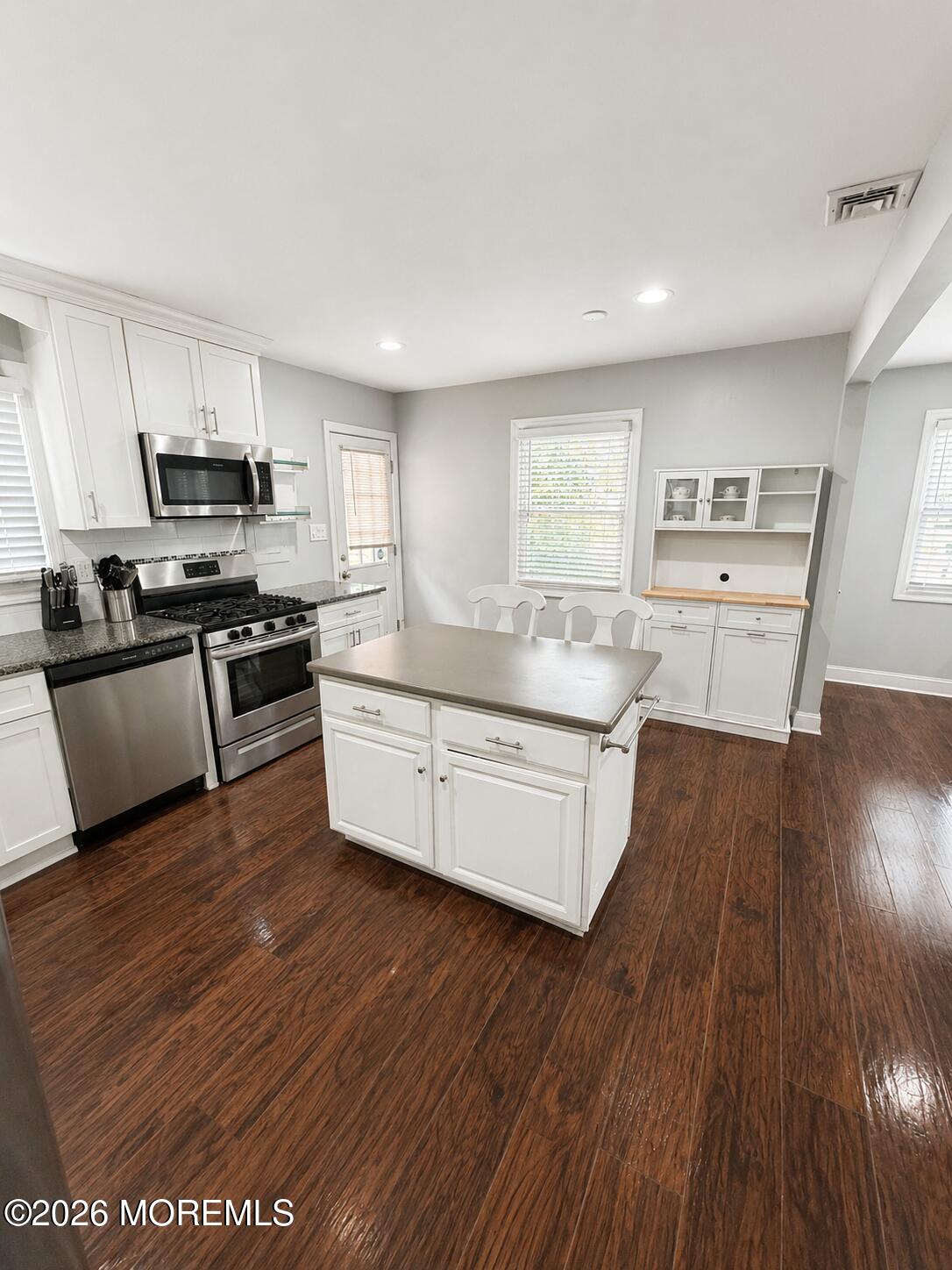 194 2nd Street Keyport, NJ 07735 - Photo 2 of 11 AB559947-9840-4358-BA85-5C8E3E7F6000