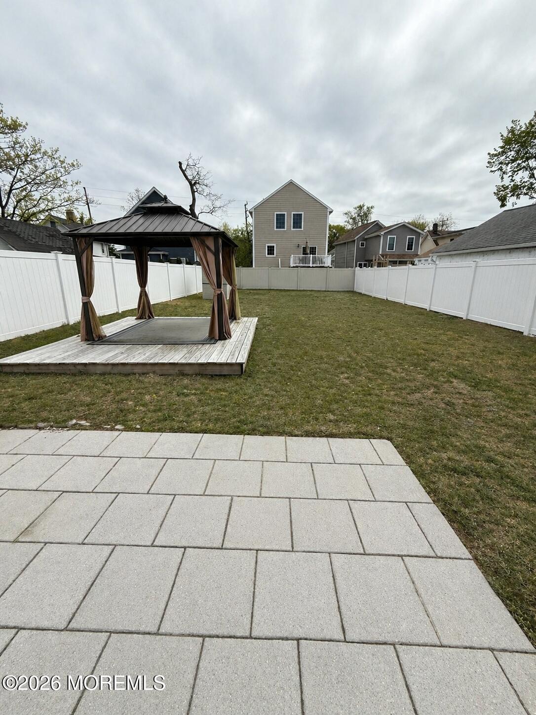 194 2nd Street Keyport, NJ 07735 - Photo 10 of 11 C9257573-4053-4432-81ED-F1CD42FF25A2