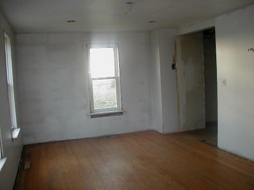 2451 North 18th Road Ransom, IL 60470 - Photo 5 of 13 an empty room with windows