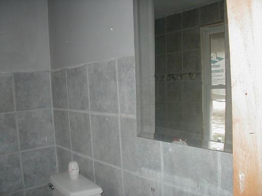 2451 North 18th Road Ransom, IL 60470 - Photo 6 of 13 a bathroom with a shower