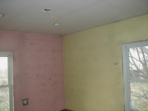 2451 North 18th Road Ransom, IL 60470 - Photo 10 of 13 a view of an empty room