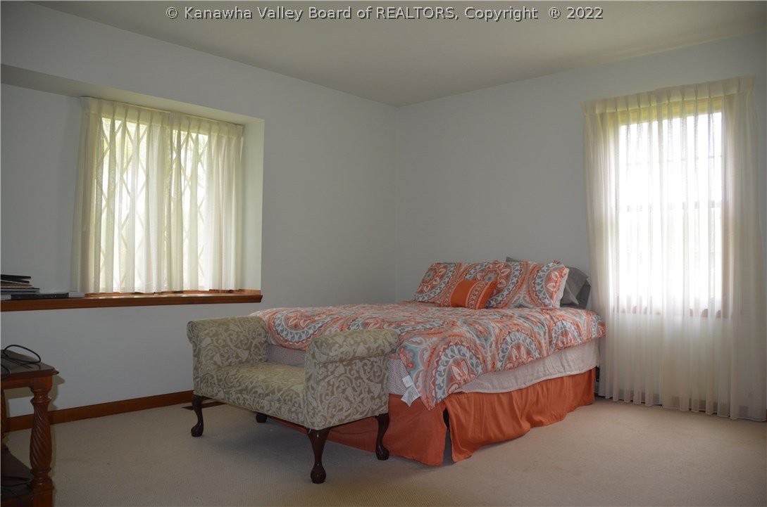 2 Vail Drive Ripley, WV 25271 - Photo 9 of 20 Gallery Image 9