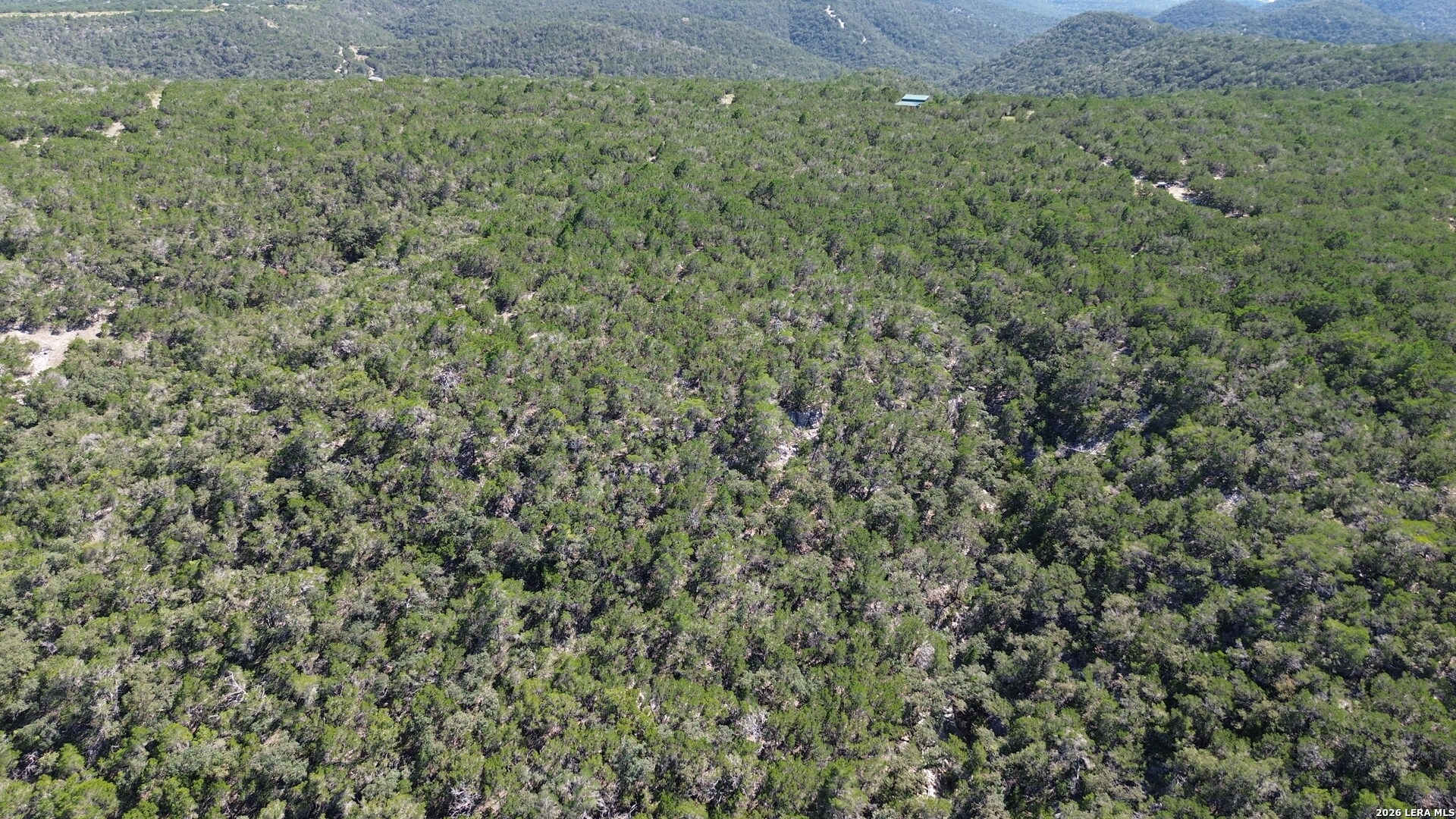0 South Ringtail Road Camp Wood, TX 78833 - Photo 4 of 7 Gallery Image 4