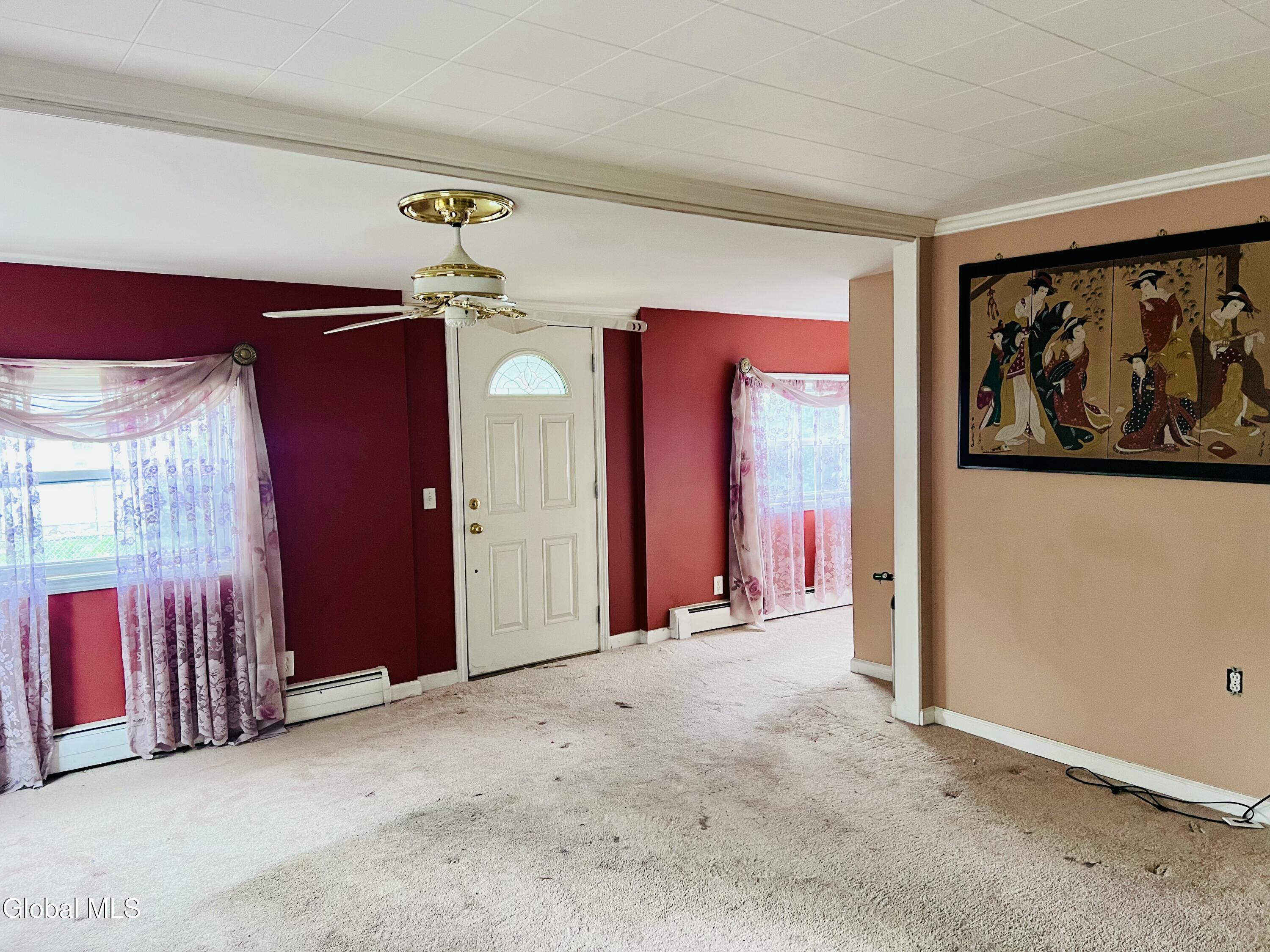 5 Consaul Road Colonie, NY 12205 - Photo 6 of 27 IMG_3558