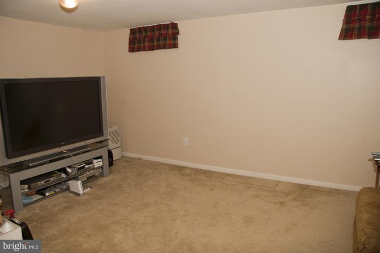 1903 Cross Trails Road Windsor Mill, MD 21244 - Photo 16 of 22 Basement