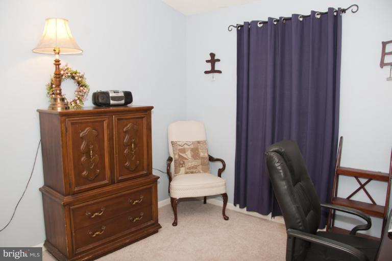 1903 Cross Trails Road Windsor Mill, MD 21244 - Photo 17 of 22 Bedroom