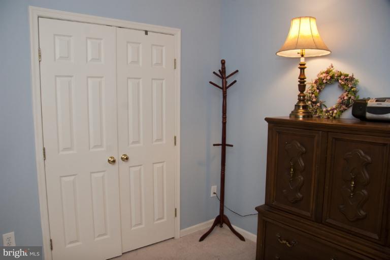 1903 Cross Trails Road Windsor Mill, MD 21244 - Photo 6 of 22 Bedroom