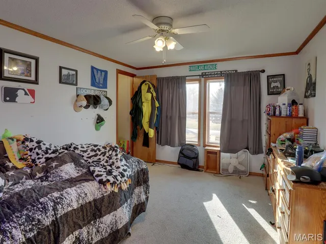 $199,000 | 29060 State Hwy V, Maywood, MO 63454