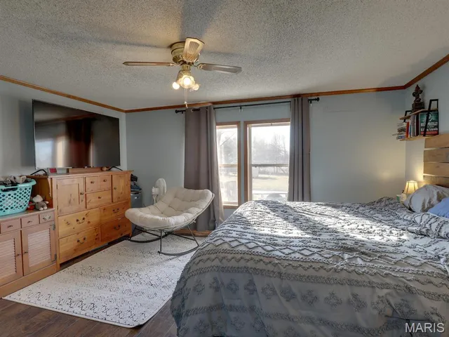 $199,000 | 29060 State Hwy V, Maywood, MO 63454