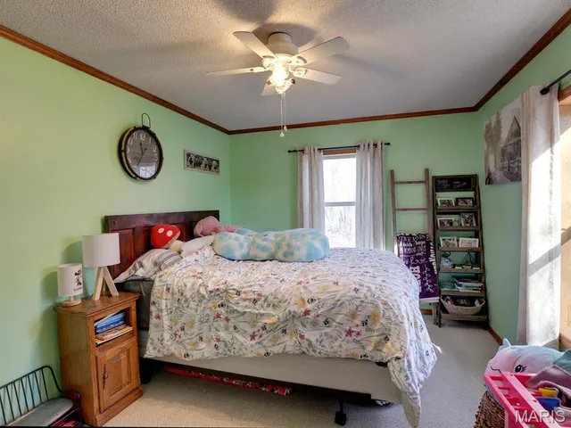 $199,000 | 29060 State Hwy V, Maywood, MO 63454