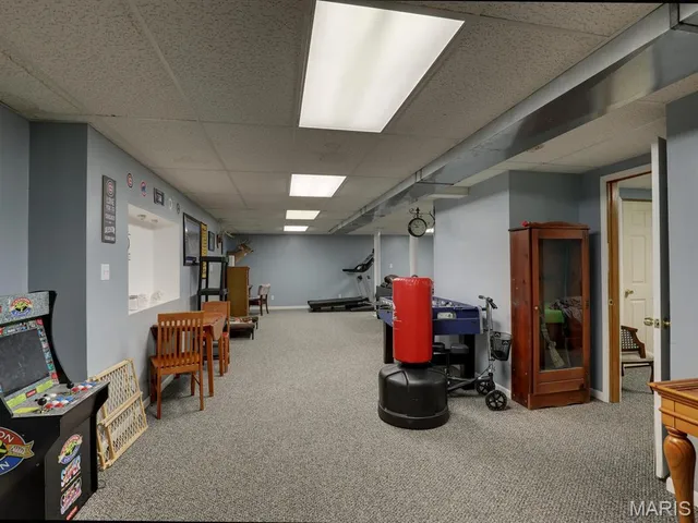 $199,000 | 29060 State Hwy V, Maywood, MO 63454