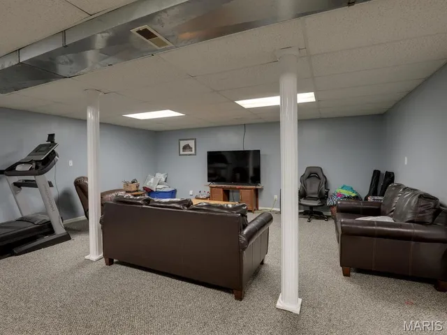 $199,000 | 29060 State Hwy V, Maywood, MO 63454