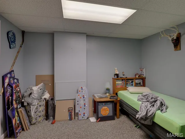 $199,000 | 29060 State Hwy V, Maywood, MO 63454