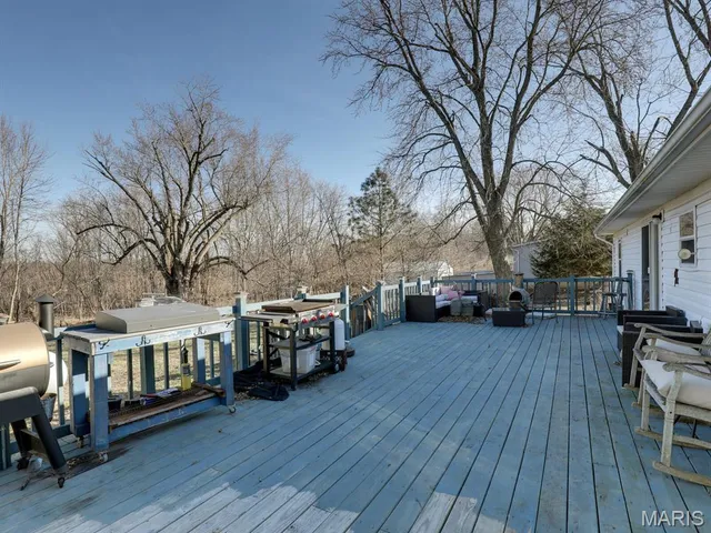 $199,000 | 29060 State Hwy V, Maywood, MO 63454