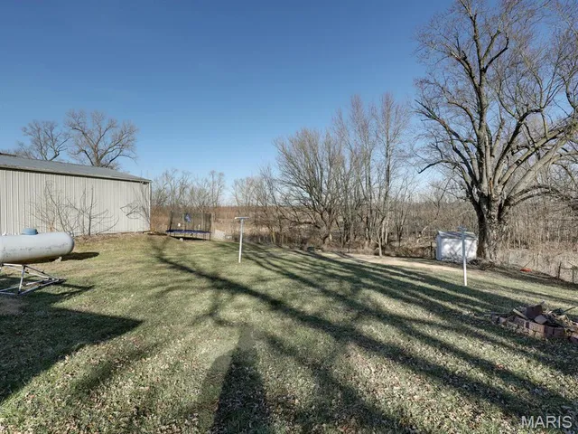 $199,000 | 29060 State Hwy V, Maywood, MO 63454